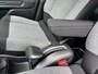 Citroën C3 Aircross 1.2 PT Origins, Carplay, Cruise, Clima, DAB