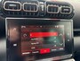 Citroën C3 Aircross 1.2 PT Origins, Carplay, Cruise, Clima, DAB