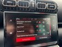 Citroën C3 Aircross 1.2 PT Origins, Carplay, Cruise, Clima, DAB