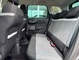 Citroën C3 Aircross 1.2 PT Origins, Carplay, Cruise, Clima, DAB