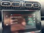 Citroën C3 Aircross 1.2 PT Origins, Carplay, Cruise, Clima, DAB