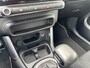 Citroën C3 Aircross 1.2 PT Origins, Carplay, Cruise, Clima, DAB