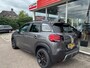 Citroën C3 Aircross 1.2 PT Origins, Carplay, Cruise, Clima, DAB