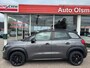 Citroën C3 Aircross 1.2 PT Origins, Carplay, Cruise, Clima, DAB