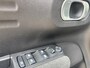 Citroën C3 Aircross 1.2 PT Origins, Carplay, Cruise, Clima, DAB