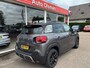 Citroën C3 Aircross 1.2 PT Origins, Carplay, Cruise, Clima, DAB