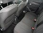 Peugeot 208 1.2 PureTech Active Pack | Achterbank in delen neerklapbaar | Airco | Apple Carplay/Android Auto|telefoonintegratie premium