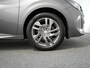 Peugeot 208 1.2 PureTech Active Pack | Achterbank in delen neerklapbaar | Airco | Apple Carplay/Android Auto|telefoonintegratie premium
