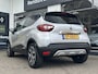 Renault Captur TCe 90 Intens | Pack Easy life | Apple Carplay/Android Auto | Dealer onderhouden |