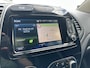 Renault Captur TCe 90 Intens | Pack Easy life | Apple Carplay/Android Auto | Dealer onderhouden |
