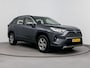 Toyota RAV4 2.5 Hybrid AWD | Nu 38499,- !!! | Stoel + stuurverwarming | El. bed. achterklep | Camera | Parkeersensoren | Adaptive cruise control |