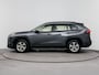 Toyota RAV4 2.5 Hybrid AWD | Nu 38499,- !!! | Stoel + stuurverwarming | El. bed. achterklep | Camera | Parkeersensoren | Adaptive cruise control |