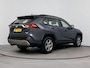 Toyota RAV4 2.5 Hybrid AWD | Nu 38499,- !!! | Stoel + stuurverwarming | El. bed. achterklep | Camera | Parkeersensoren | Adaptive cruise control |