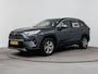 Toyota RAV4 2.5 Hybrid AWD | Nu 38499,- !!! | Stoel + stuurverwarming | El. bed. achterklep | Camera | Parkeersensoren | Adaptive cruise control |