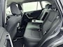 Toyota RAV4 2.5 Hybrid AWD | Nu 38499,- !!! | Stoel + stuurverwarming | El. bed. achterklep | Camera | Parkeersensoren | Adaptive cruise control |
