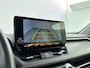 Toyota RAV4 2.5 Hybrid AWD | Nu 38499,- !!! | Stoel + stuurverwarming | El. bed. achterklep | Camera | Parkeersensoren | Adaptive cruise control |