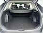 Toyota RAV4 2.5 Hybrid AWD | Nu 38499,- !!! | Stoel + stuurverwarming | El. bed. achterklep | Camera | Parkeersensoren | Adaptive cruise control |