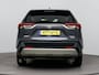 Toyota RAV4 2.5 Hybrid AWD | Nu 38499,- !!! | Stoel + stuurverwarming | El. bed. achterklep | Camera | Parkeersensoren | Adaptive cruise control |