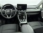 Toyota RAV4 2.5 Hybrid AWD | Nu 38499,- !!! | Stoel + stuurverwarming | El. bed. achterklep | Camera | Parkeersensoren | Adaptive cruise control |