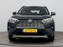 Toyota RAV4 2.5 Hybrid AWD | Nu 38499,- !!! | Stoel + stuurverwarming | El. bed. achterklep | Camera | Parkeersensoren | Adaptive cruise control |