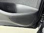 Toyota Yaris Cross 1.5 Hybrid Executive Limited Panoramadak | Stoelverwarming | Apple Carplay /- Android Auto | LM-Velgen |