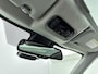Toyota Yaris Cross 1.5 Hybrid Executive Limited Panoramadak | Stoelverwarming | Apple Carplay /- Android Auto | LM-Velgen |