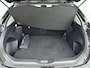 Toyota Yaris Cross 1.5 Hybrid Executive Limited Panoramadak | Stoelverwarming | Apple Carplay /- Android Auto | LM-Velgen |