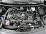Toyota Yaris Cross 1.5 Hybrid Executive Limited Panoramadak | Stoelverwarming | Apple Carplay /- Android Auto | LM-Velgen |