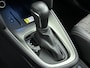 Toyota Yaris Cross 1.5 Hybrid Executive Limited Panoramadak | Stoelverwarming | Apple Carplay /- Android Auto | LM-Velgen |