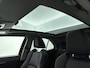 Toyota Yaris Cross 1.5 Hybrid Executive Limited Panoramadak | Stoelverwarming | Apple Carplay /- Android Auto | LM-Velgen |