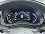 Toyota Yaris Cross 1.5 Hybrid Executive Limited Panoramadak | Stoelverwarming | Apple Carplay /- Android Auto | LM-Velgen |