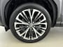 Toyota Yaris Cross 1.5 Hybrid Executive Limited Panoramadak | Stoelverwarming | Apple Carplay /- Android Auto | LM-Velgen |