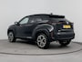 Toyota Yaris Cross 1.5 Hybrid Executive Limited Panoramadak | Stoelverwarming | Apple Carplay /- Android Auto | LM-Velgen |