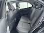 Toyota Yaris Cross 1.5 Hybrid Executive Limited Panoramadak | Stoelverwarming | Apple Carplay /- Android Auto | LM-Velgen |