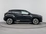Toyota Yaris Cross 1.5 Hybrid Executive Limited Panoramadak | Stoelverwarming | Apple Carplay /- Android Auto | LM-Velgen |