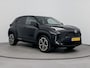 Toyota Yaris Cross 1.5 Hybrid Executive Limited Panoramadak | Stoelverwarming | Apple Carplay /- Android Auto | LM-Velgen |