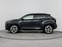 Toyota Yaris Cross 1.5 Hybrid Executive Limited Panoramadak | Stoelverwarming | Apple Carplay /- Android Auto | LM-Velgen |
