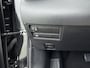 Toyota Yaris Cross 1.5 Hybrid Executive Limited Panoramadak | Stoelverwarming | Apple Carplay /- Android Auto | LM-Velgen |