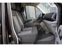Volkswagen Crafter Bedrijfswagens Trendline 140pk 8-traps automaat L3H3 GVW 3.5T Volkswagen Crafter 2.0 TDI EU6 140PK  Trendline L3H3 GVW 3.5T WB 3640 MM | Trekhaak | Camera | Clima | DAB