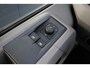 Volkswagen Crafter Bedrijfswagens Trendline 140pk 8-traps automaat L3H3 GVW 3.5T Volkswagen Crafter 2.0 TDI EU6 140PK  Trendline L3H3 GVW 3.5T WB 3640 MM | Trekhaak | Camera | Clima | DAB