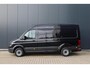 Volkswagen Crafter Bedrijfswagens Trendline 140pk 8-traps automaat L3H3 GVW 3.5T Volkswagen Crafter 2.0 TDI EU6 140PK  Trendline L3H3 GVW 3.5T WB 3640 MM | Trekhaak | Camera | Clima | DAB