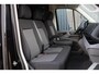 Volkswagen Crafter Bedrijfswagens Trendline 140pk 8-traps automaat L3H3 GVW 3.5T Volkswagen Crafter 2.0 TDI EU6 140PK  Trendline L3H3 GVW 3.5T WB 3640 MM | Trekhaak | Camera | Clima | DAB