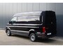 Volkswagen Crafter Bedrijfswagens Trendline 140pk 8-traps automaat L3H3 GVW 3.5T Volkswagen Crafter 2.0 TDI EU6 140PK  Trendline L3H3 GVW 3.5T WB 3640 MM | Trekhaak | Camera | Clima | DAB
