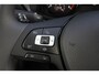 Volkswagen Crafter Bedrijfswagens Trendline 140pk 8-traps automaat L3H3 GVW 3.5T Volkswagen Crafter 2.0 TDI EU6 140PK  Trendline L3H3 GVW 3.5T WB 3640 MM | Trekhaak | Camera | Clima | DAB