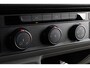 Volkswagen Crafter Bedrijfswagens Trendline 140pk 8-traps automaat L3H3 GVW 3.5T Volkswagen Crafter 2.0 TDI EU6 140PK  Trendline L3H3 GVW 3.5T WB 3640 MM | Trekhaak | Camera | Clima | DAB