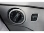 Volkswagen Crafter Bedrijfswagens Trendline 140pk 8-traps automaat L3H3 GVW 3.5T Volkswagen Crafter 2.0 TDI EU6 140PK  Trendline L3H3 GVW 3.5T WB 3640 MM | Trekhaak | Camera | Clima | DAB