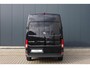Volkswagen Crafter Bedrijfswagens Trendline 140pk 8-traps automaat L3H3 GVW 3.5T Volkswagen Crafter 2.0 TDI EU6 140PK  Trendline L3H3 GVW 3.5T WB 3640 MM | Trekhaak | Camera | Clima | DAB