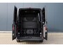 Volkswagen Crafter Bedrijfswagens Trendline 140pk 8-traps automaat L3H3 GVW 3.5T Volkswagen Crafter 2.0 TDI EU6 140PK  Trendline L3H3 GVW 3.5T WB 3640 MM | Trekhaak | Camera | Clima | DAB