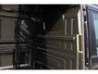 Volkswagen Crafter Bedrijfswagens Trendline 140pk 8-traps automaat L3H3 GVW 3.5T Volkswagen Crafter 2.0 TDI EU6 140PK  Trendline L3H3 GVW 3.5T WB 3640 MM | Trekhaak | Camera | Clima | DAB