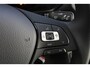Volkswagen Crafter Bedrijfswagens Trendline 140pk 8-traps automaat L3H3 GVW 3.5T Volkswagen Crafter 2.0 TDI EU6 140PK  Trendline L3H3 GVW 3.5T WB 3640 MM | Trekhaak | Camera | Clima | DAB